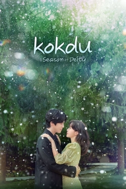 watch Kokdu: Season of Deity