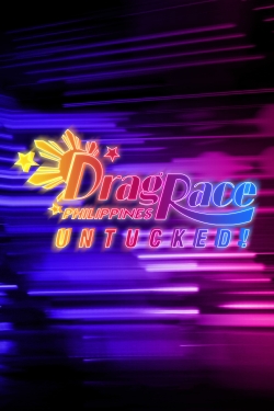watch Drag Race Philippines Untucked!