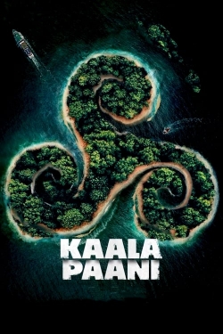 watch Kaala Paani