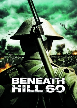 watch Beneath Hill 60
