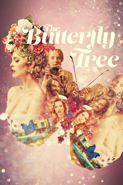 watch The Butterfly Tree