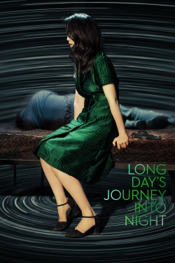 watch Long Day's Journey Into Night