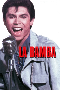 watch La Bamba