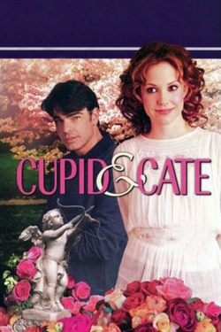 watch Cupid & Cate