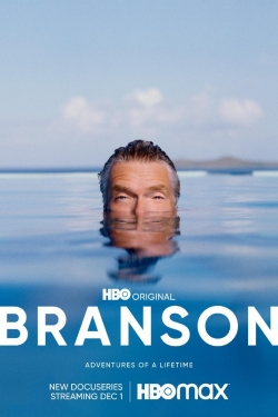 watch Branson