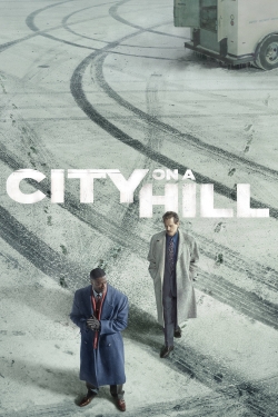 watch City on a Hill