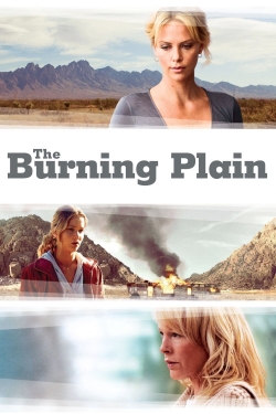 watch The Burning Plain