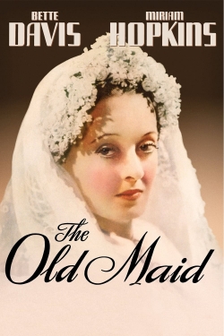 watch The Old Maid