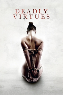 watch Deadly Virtues: Love. Honour. Obey.