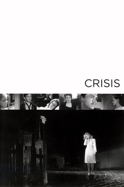 watch Crisis