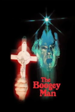 watch The Boogey Man