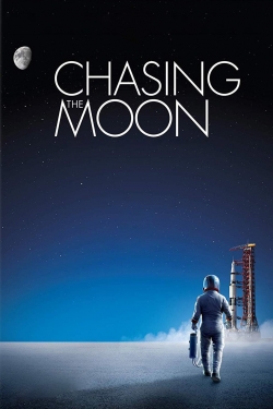 watch Chasing the Moon