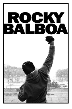 watch Rocky Balboa