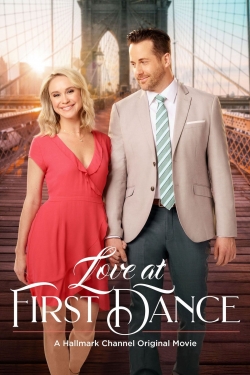 watch Love at First Dance