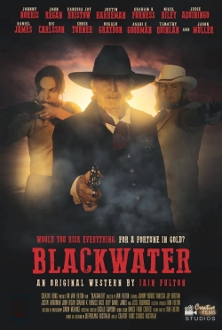 watch Blackwater