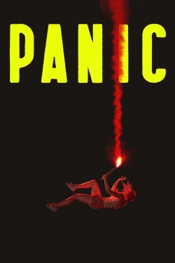 watch Panic