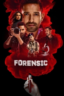 watch Forensic