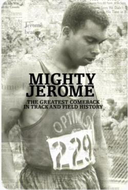 watch Mighty Jerome