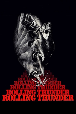 watch Rolling Thunder