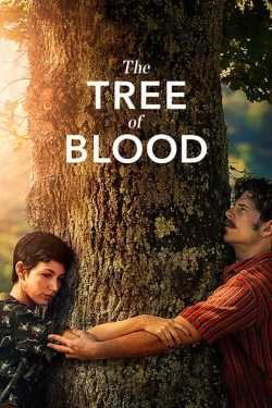 watch The Tree of Blood