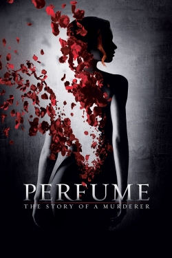 watch Perfume: The Story of a Murderer