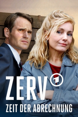 watch ZERV - Zeit der Abrechnung