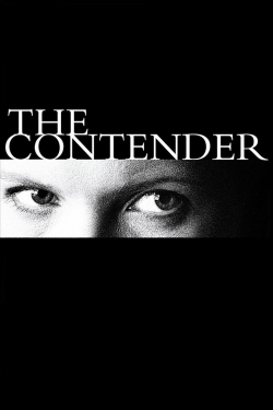 watch The Contender