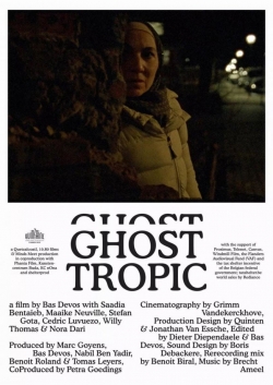watch Ghost Tropic