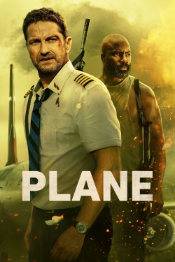 watch Plane
