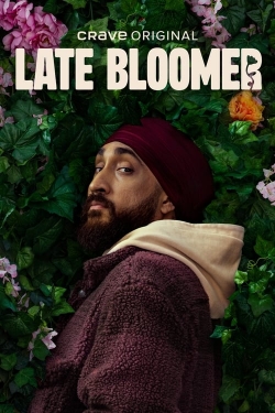 watch Late Bloomer