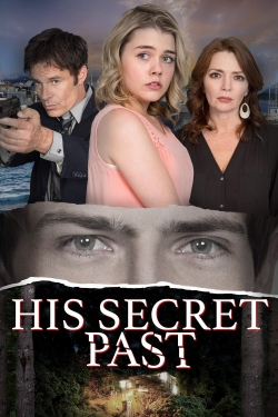watch His Secret Past