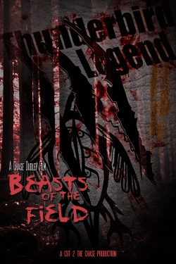 watch Beasts of the Field
