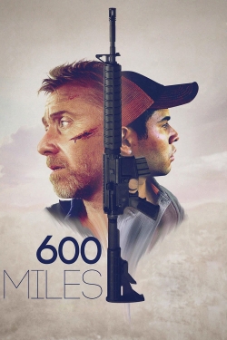 watch 600 Miles