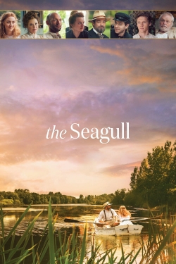 watch The Seagull