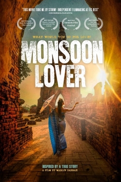 watch Monsoon Lover