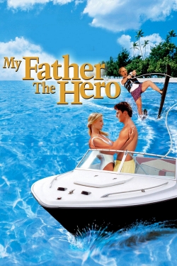 watch My Father the Hero
