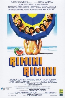 watch Rimini Rimini