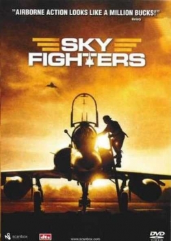 watch Sky Fighters