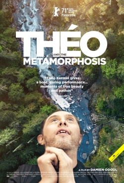 watch Theo and the Metamorphosis