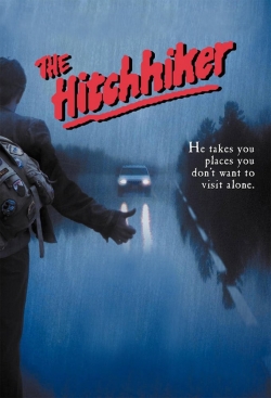 watch The Hitchhiker