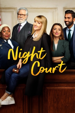 watch Night Court