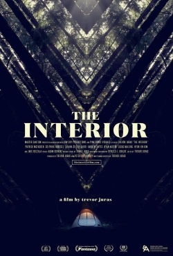 watch The Interior