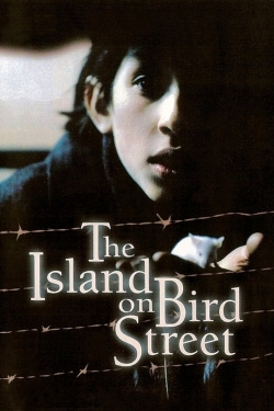 watch The Island on Bird Street