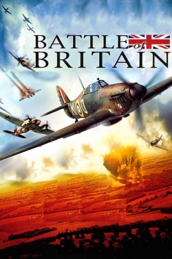 watch Battle of Britain