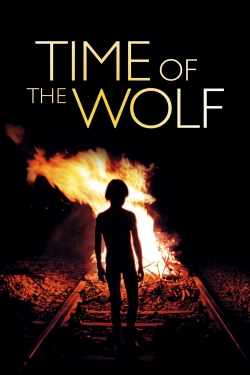 watch Time of the Wolf