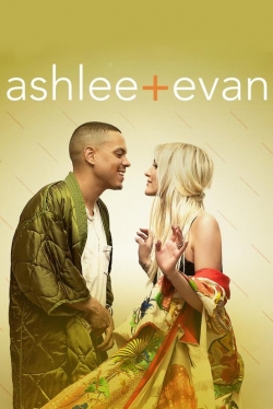watch Ashlee+Evan