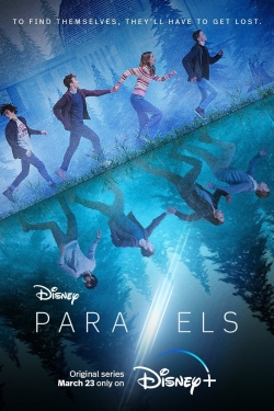 watch Parallels