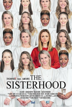 watch The Sisterhood