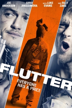 watch Flutter
