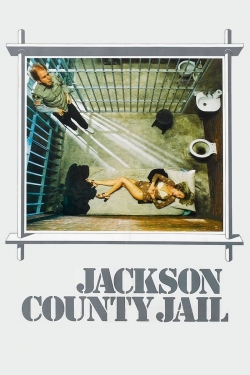 watch Jackson County Jail